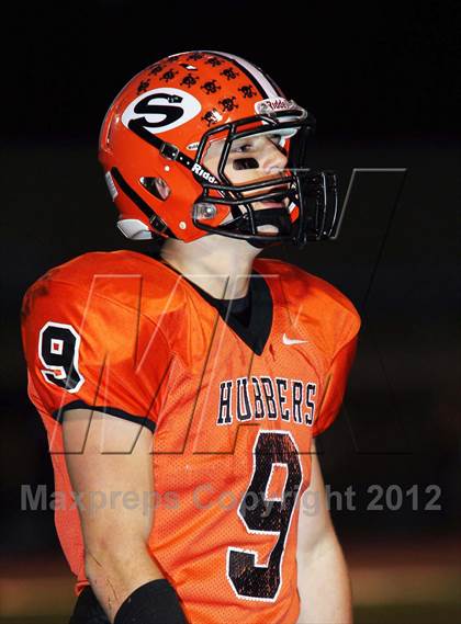 Thumbnail 1 in Cameron County @ Smethport photogallery.