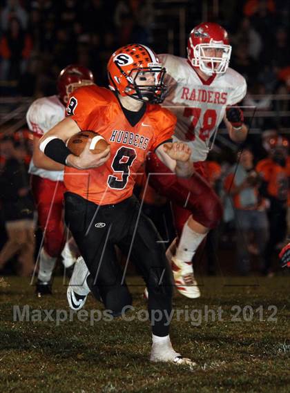 Thumbnail 1 in Cameron County @ Smethport photogallery.
