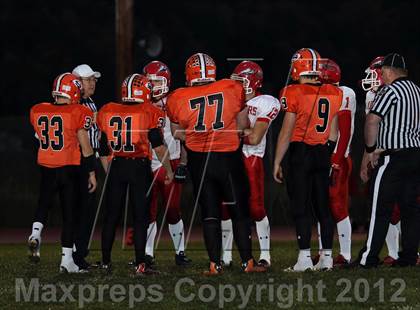 Thumbnail 2 in Cameron County @ Smethport photogallery.