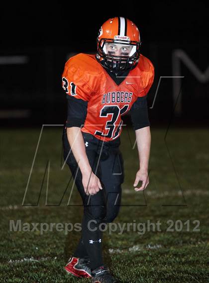 Thumbnail 2 in Cameron County @ Smethport photogallery.