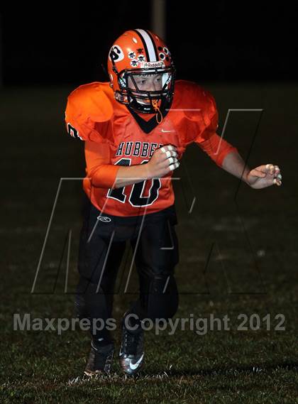 Thumbnail 2 in Cameron County @ Smethport photogallery.