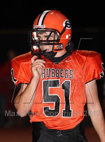 Thumbnail 3 in Cameron County @ Smethport photogallery.