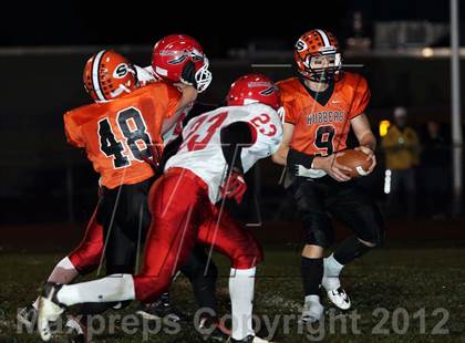 Thumbnail 1 in Cameron County @ Smethport photogallery.