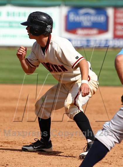 Thumbnail 3 in American Fork vs. Layton (UHSAA 5A Playoffs) photogallery.