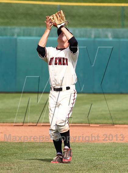 Thumbnail 2 in American Fork vs. Layton (UHSAA 5A Playoffs) photogallery.