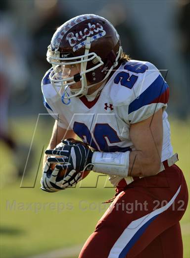 null - Photo 01