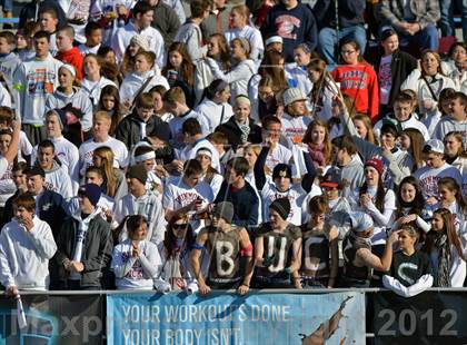 Thumbnail 1 in Dunmore vs. Clairton (PIAA A Final) photogallery.