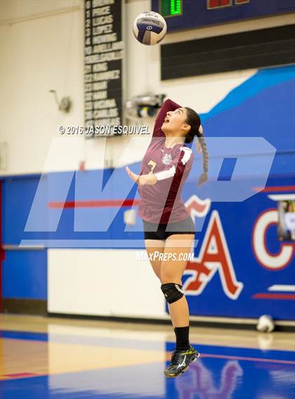 Thumbnail 3 in Los Altos vs West Covina photogallery.