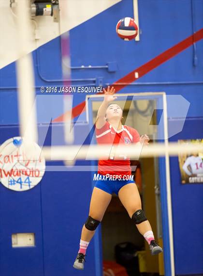 Thumbnail 3 in Los Altos vs West Covina photogallery.