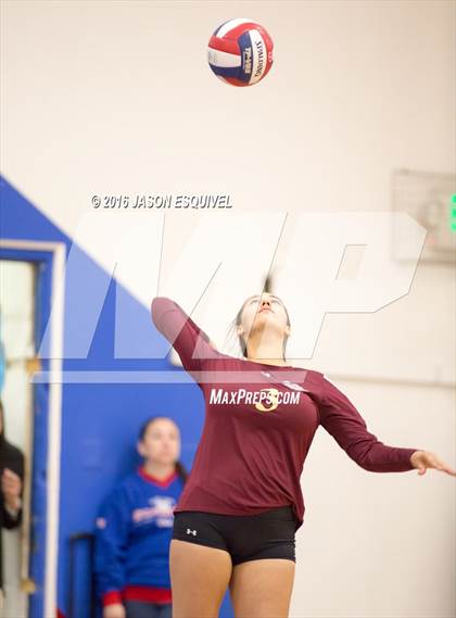 Thumbnail 1 in Los Altos vs West Covina photogallery.