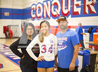 Thumbnail 2 in Los Altos vs West Covina photogallery.