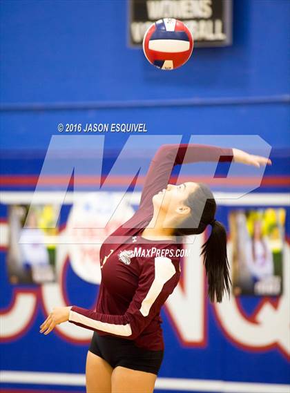Thumbnail 1 in Los Altos vs West Covina photogallery.