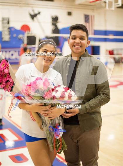 Thumbnail 1 in Los Altos vs West Covina photogallery.