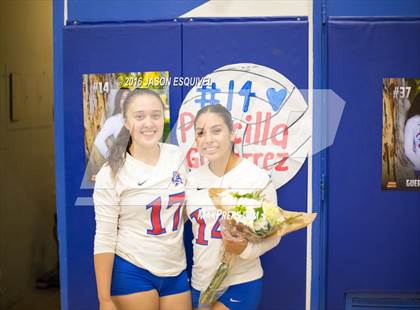 Thumbnail 3 in Los Altos vs West Covina photogallery.