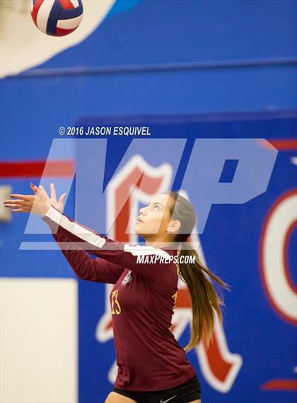 Thumbnail 1 in Los Altos vs West Covina photogallery.
