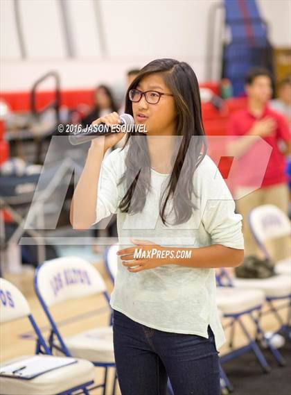 Thumbnail 3 in Los Altos vs West Covina photogallery.