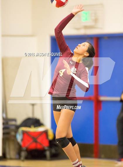 Thumbnail 3 in Los Altos vs West Covina photogallery.