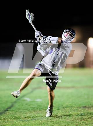 Lake Nona @ Windermere