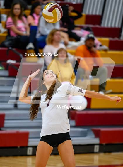 Thumbnail 3 in Centreville @ Oakton photogallery.