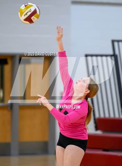 Thumbnail 1 in Centreville @ Oakton photogallery.