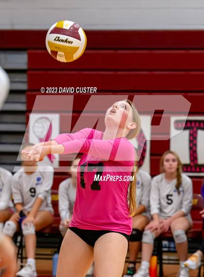 Thumbnail 1 in Centreville @ Oakton photogallery.
