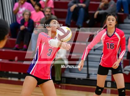 Thumbnail 1 in Centreville @ Oakton photogallery.