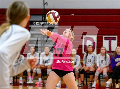 Thumbnail 2 in Centreville @ Oakton photogallery.