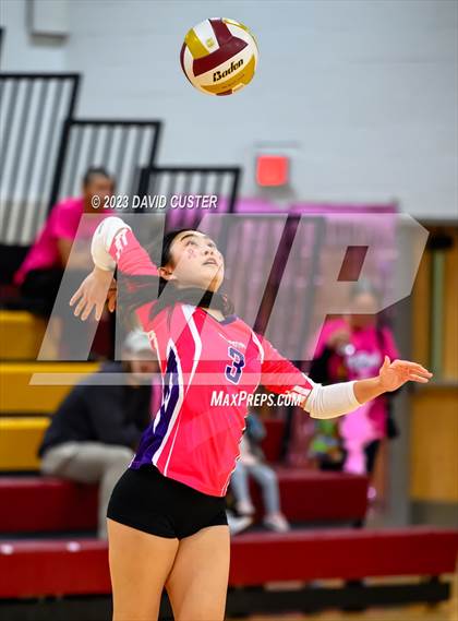 Thumbnail 2 in Centreville @ Oakton photogallery.
