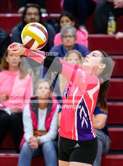 Thumbnail 3 in Centreville @ Oakton photogallery.