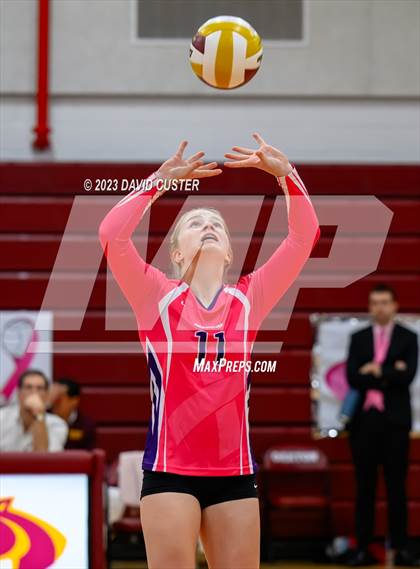 Thumbnail 2 in Centreville @ Oakton photogallery.