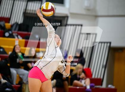 Thumbnail 1 in Centreville @ Oakton photogallery.