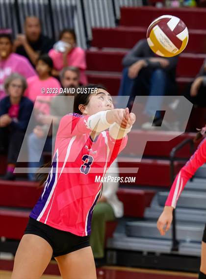 Thumbnail 2 in Centreville @ Oakton photogallery.