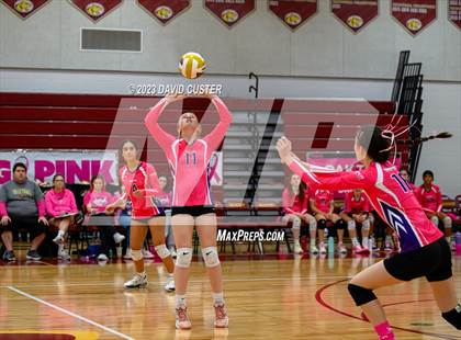 Thumbnail 3 in Centreville @ Oakton photogallery.
