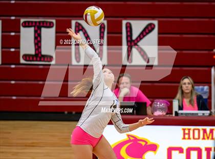 Thumbnail 2 in Centreville @ Oakton photogallery.