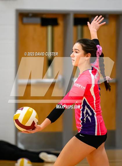 Thumbnail 1 in Centreville @ Oakton photogallery.