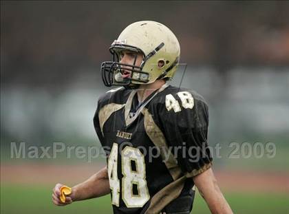 Thumbnail 1 in Briarcliff @ Nanuet (Section 1 Class B Quarterfinal) photogallery.