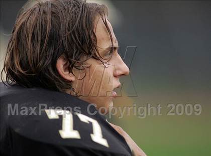 Thumbnail 1 in Briarcliff @ Nanuet (Section 1 Class B Quarterfinal) photogallery.