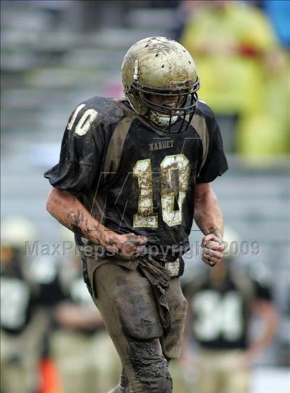 Thumbnail 1 in Briarcliff @ Nanuet (Section 1 Class B Quarterfinal) photogallery.