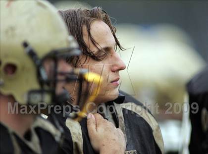 Thumbnail 3 in Briarcliff @ Nanuet (Section 1 Class B Quarterfinal) photogallery.
