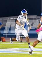 Photo from the gallery "Chula Vista @ Otay Ranch"