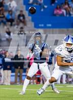 Photo from the gallery "Chula Vista @ Otay Ranch"