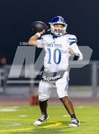 Photo from the gallery "Chula Vista @ Otay Ranch"