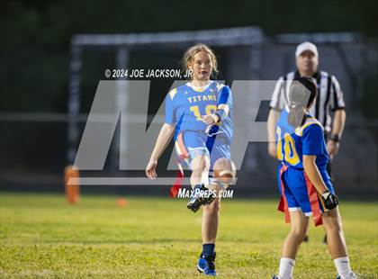 Thumbnail 1 in Crismon @ Palo Verde photogallery.