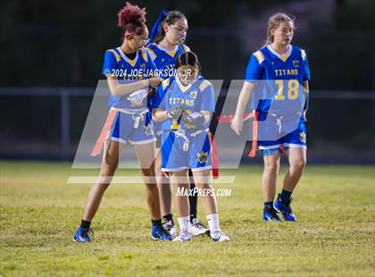 Thumbnail 3 in Crismon @ Palo Verde photogallery.