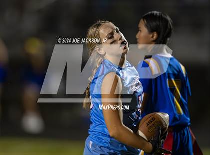 Thumbnail 1 in Crismon @ Palo Verde photogallery.