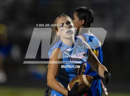 Thumbnail 2 in Crismon @ Palo Verde photogallery.