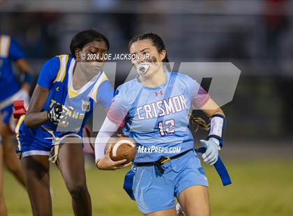 Thumbnail 1 in Crismon @ Palo Verde photogallery.