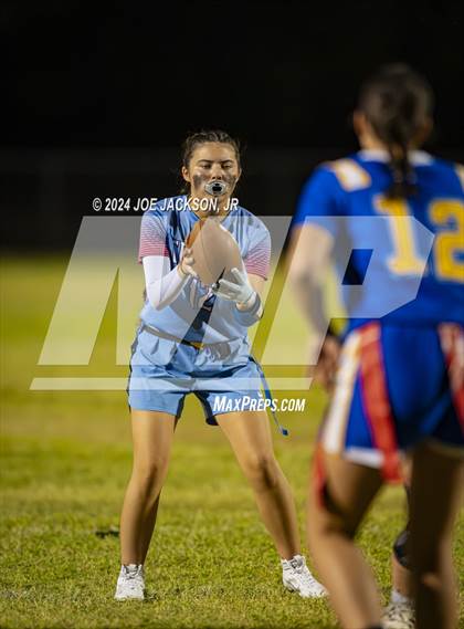 Thumbnail 2 in Crismon @ Palo Verde photogallery.