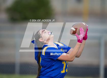 Thumbnail 1 in Crismon @ Palo Verde photogallery.