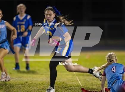 Thumbnail 1 in Crismon @ Palo Verde photogallery.